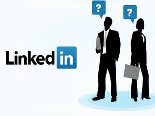 Mire jó egy cégvezetőnek a Linkedin?