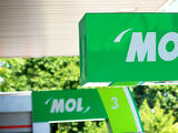 Szenzáció - Lengyelországban vásárol benzinkút hálózatot a Mol