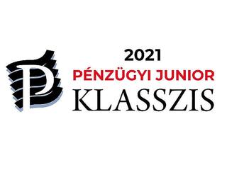 Kiderült, kik jutottak elsőként a diákverseny döntőjébe