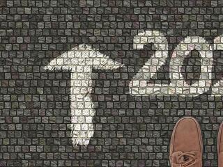 Az idei év is pozitív lehet a részvénypiacokon