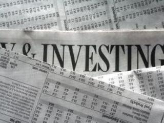 Még a félelem az úr