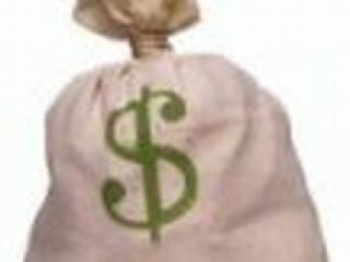 Kockázati tőkéstársak