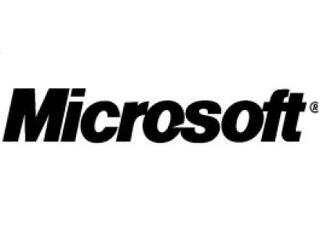 Őszinte párbeszéd a Microsofttól