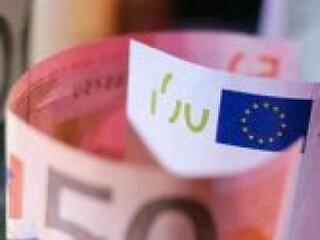 Lemondtak az euróról a csehek