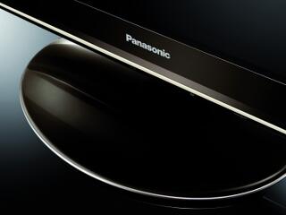Íme, a Panasonic kiforrott 3D tévéje!