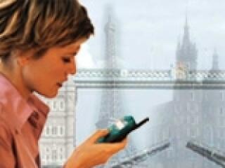 A Fidesznek köszönhetjük az olcsóbb díjakat?