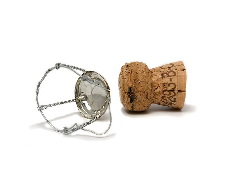 Év végi nagy durranás