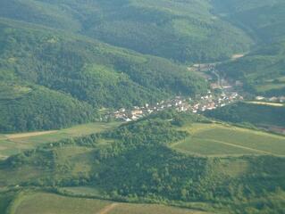 Hova jó születni Magyarországon?