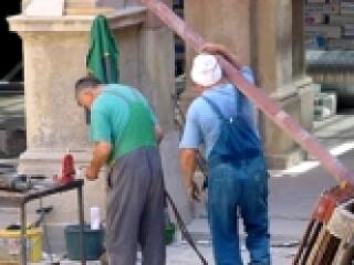 Megduplázzák az építésfelügyelők számát