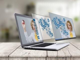 A leggyakrabban előforduló hibák egy online rendezvény szervezésekor – ezeket kerüld el