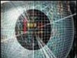 Magyar taggal bővült