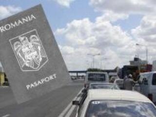 Csak kiskaput nyitunk a csatlakozóknak