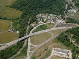 Javítják az elérhetőséget