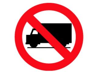 Nyílt levél Demszky Gábornak