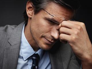 A tanulás fájdalmas, de megéri