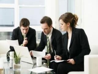 Cafeteria: bizonytalan a jövő