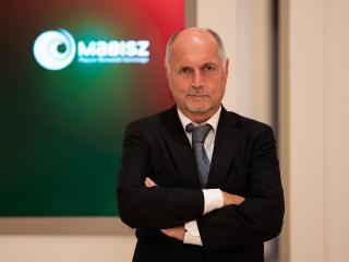 „Szükség van arra, hogy a biztosítói ismertséget, illetve imázst erősítsük” – interjú Lambert Gáborral, a MABISZ kommunikációs vezetőjével