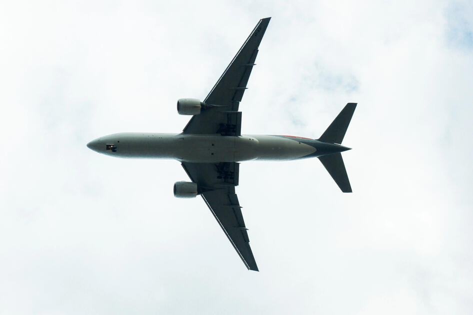 Szárnyalhat az Airbus, Európa büszkesége