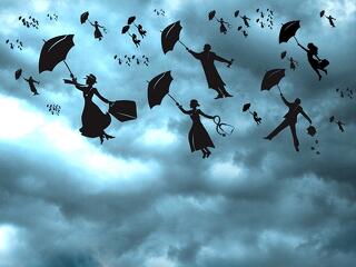 Megy a harc a magyar munkaerőért