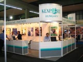 Magyarok építik a kínaiak csatornáit?