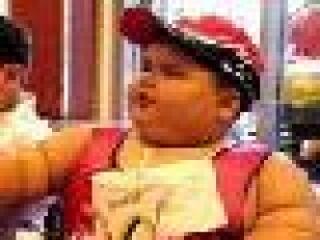 Kártyán a kosztpénz