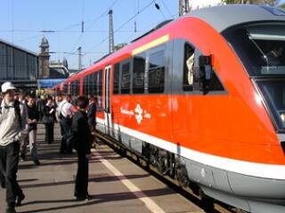 Kisiklott a Siemens-ajánlat