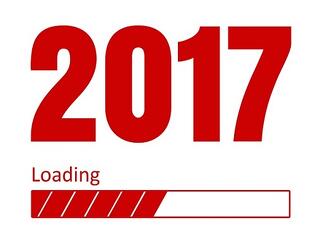 Hat kihagyhatatlan tech-trend 2017-ben