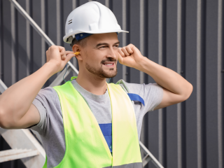 Öt terület, ahol a munkavédelmi ruha létfontosságú