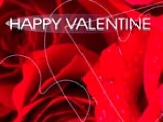 Valentin-napi férgek