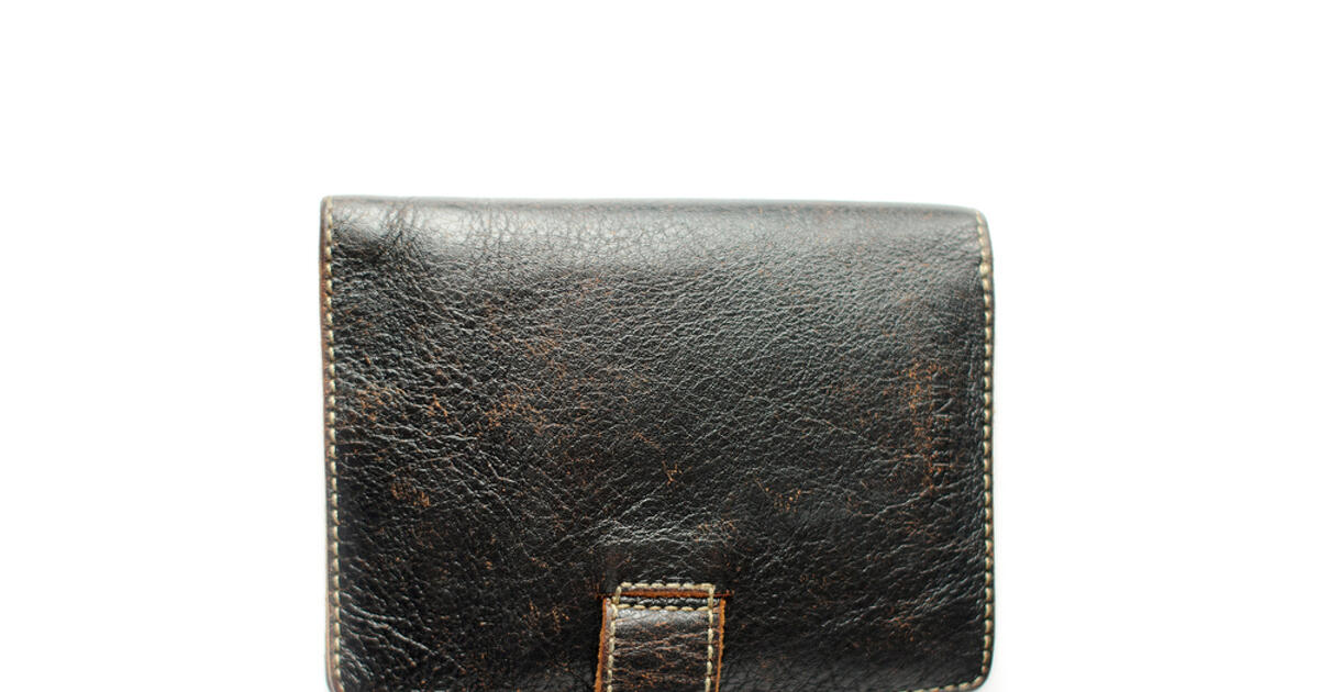 20–50 ezer forintos nettó emelésben bíznak a dolgozók