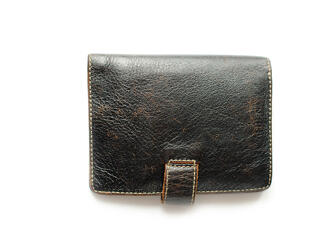 20–50 ezer forintos nettó emelésben bíznak a dolgozók