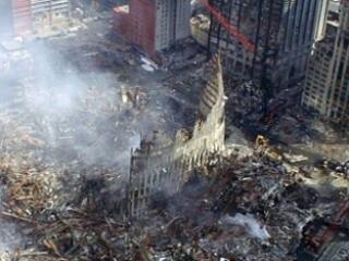 "Több ezer munkást túlhajszolt"