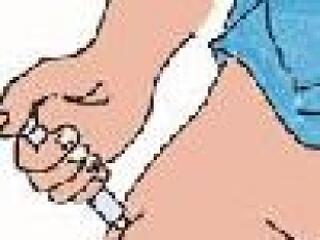 Szigorítva lazít az államfő