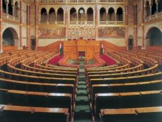 Bekerülhetnek-e a parlamentbe a kisebbségek?