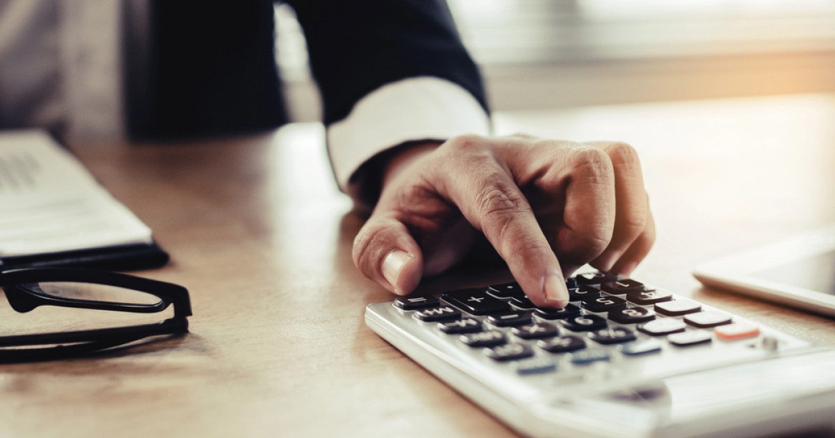 2024-es árakon is bankolhatnak a vállalkozások 2026-ban