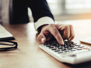 2024-es árakon is bankolhatnak a vállalkozások 2026-ban