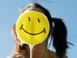 A hírnév megtérülése