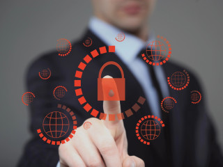 Megéri inkább büntetést fizetni kiberbiztonsági fejlesztések helyett?