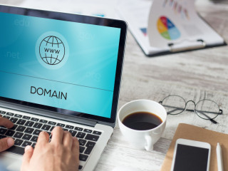 Profi domainnév-választás: így kerüld el a költséges hibákat