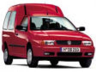 Ingadozó gépkocsi-piac