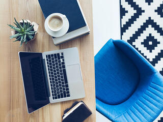 Nagy változások a munkaerőpiacon – ezt keresik a cégek?