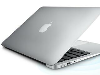 Warren Buffet meghúzta az Apple-t