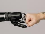Mégis ki a felelős azért, ha hibázik a mesterséges intelligencia?