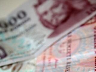 Magyarország kedvezőbb helyzetben?