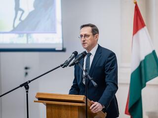 Elbocsátásokról döntött a jegybank új vezetése