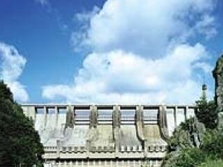 Egy cseh lett a legjobb közép-európai