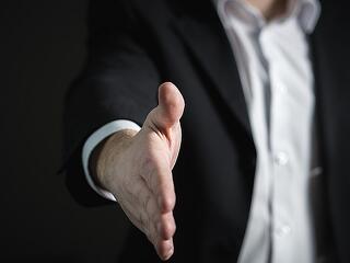 Meghosszabbították a határidőt – még jelentkezhetnek a cégek