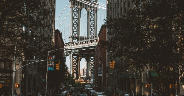 The US economy is in good shape