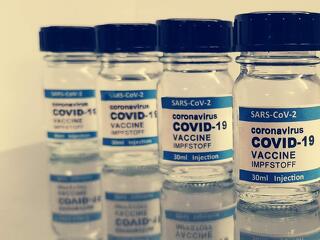 Koronavírus: mit mutatnak a friss magyar adatok?