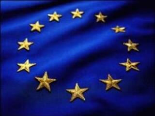 Hol kell munkavállalási az EU-ban?